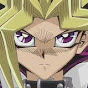 Hire Yami Yugi AMVs — Anime & Manga Reviews/Discussions YouTube creator for sponsorships
