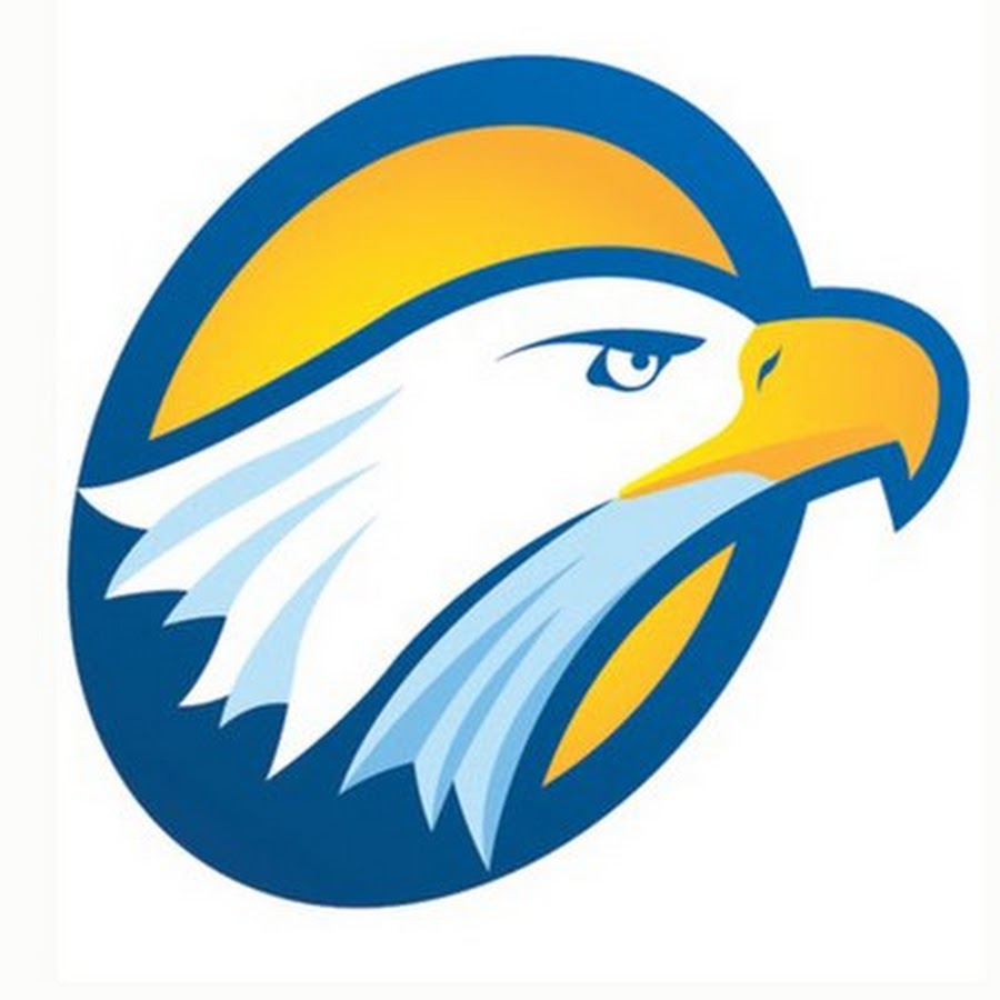 Berita Viral - YouTube