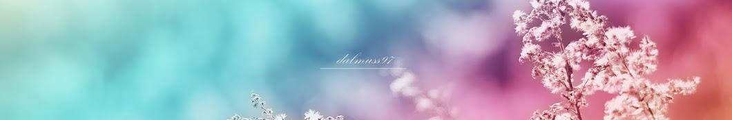 dalmuss97 YouTube channel avatar