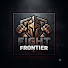 vyweuZ1t6Rc-channel-avatar-Fight Frontier