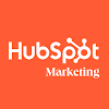 HubSpot