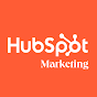 HubSpot