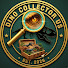 N9D-0moiQh8-channel-avatar-Dino Collector US