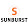 SunBurst Gaming