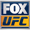 UFC ON FOX