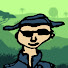8n_8bfi-Rag-channel-avatar-twig