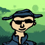 twig thumbnail