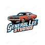 GeneralLeeStudios
