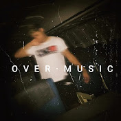 Over Music