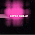 RetroSkillzGaming