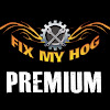 FixMyHogChannel