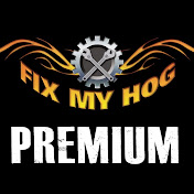 FixMyHogChannel