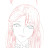 @난다고래-b2v