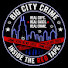 F12zm-UJTDU-channel-avatar-Big City Crime - Inside The Red Tape