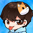 BrH6uWNKVGk-channel-avatar-JFork