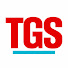 mRLqbUKAbCE-channel-avatar-Turkish Global Society