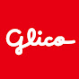 Glico Japan江崎グリコ 公式 の動画、YouTube動画。