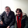 Riccardo Cavolata