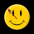 Desty Nova