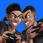PrankBrosGames