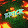 ByErick05YT