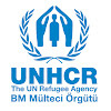 UNHCR Turkey