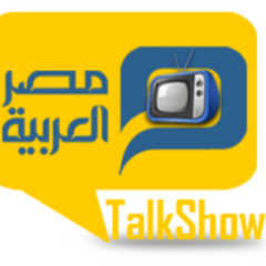 talke show