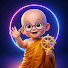 l9OkiddlZEw-channel-avatar-Cira Kalyana