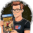reL_roUGRzM-channel-avatar-MJ Comix