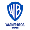 WBGAMES
