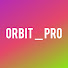 Orbit Pro