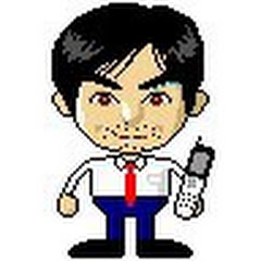 うまいもんチャンネルとやま