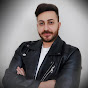 Celal Sevim