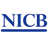 nicb.dcu
