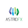 Astro Forex