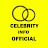 Celebrity Info Official