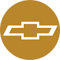 ChevroletCanada