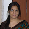 Vijaya Shetty - photo