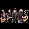 DefLeppardVEVO