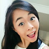 MissYau