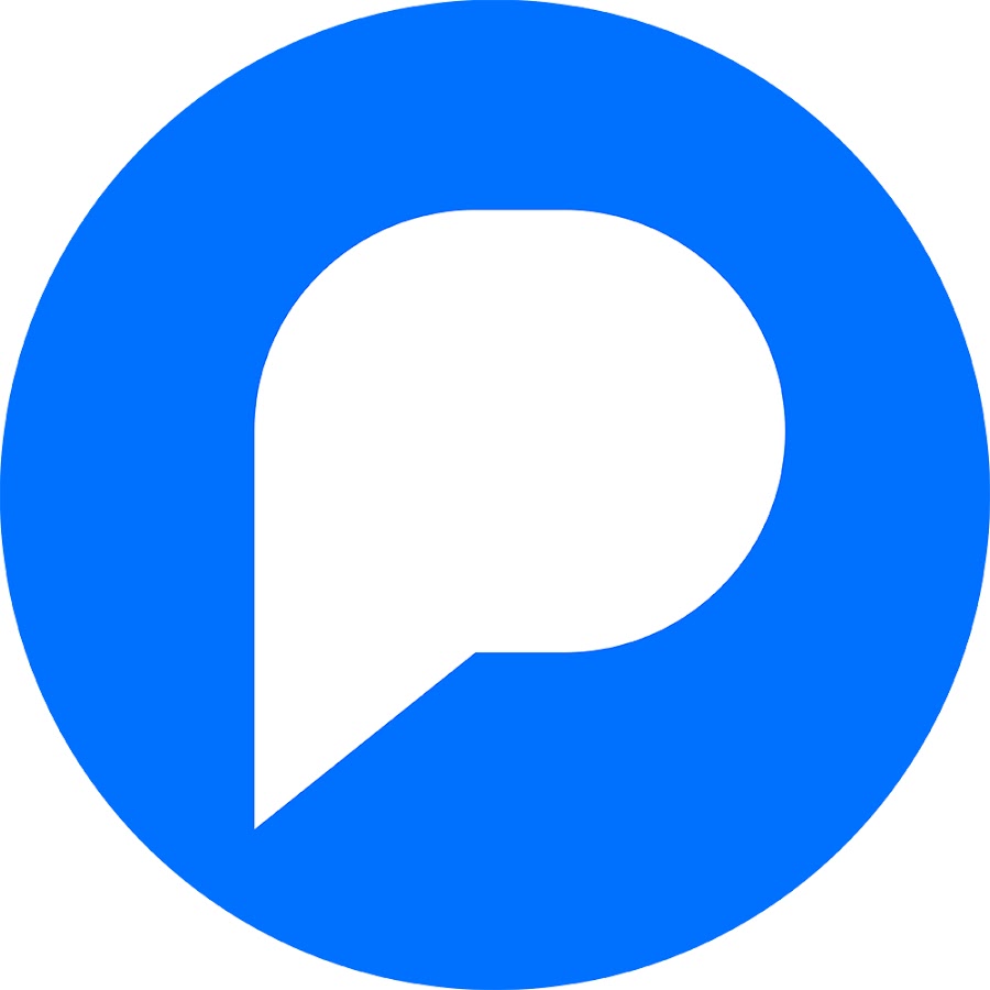 PlayList Global YouTube