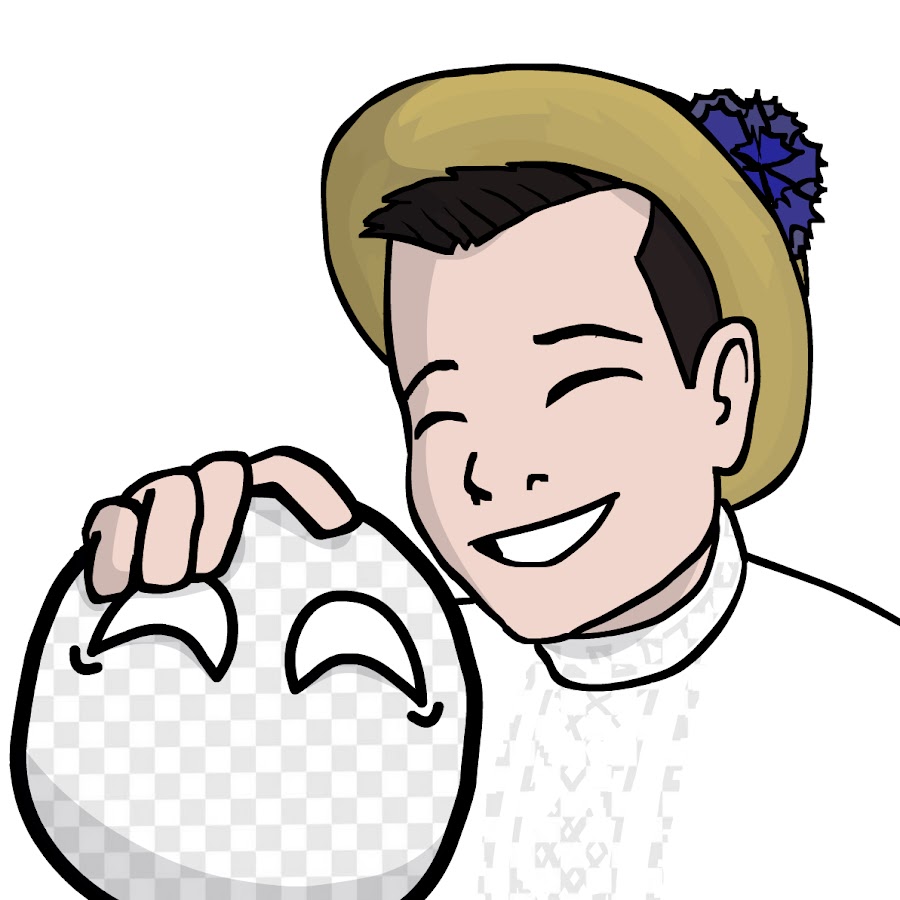 Art's Animations - YouTube