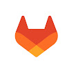 GitLab