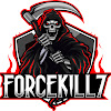 Forcekill7