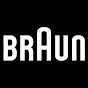 Braun Turkiye Youtube video kanalı Profil Fotoğrafı Braun Turkiye Youtube video kanalı Profil Fotoğrafı