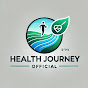 Health Journey Official logo