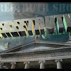 FreeTruthShow