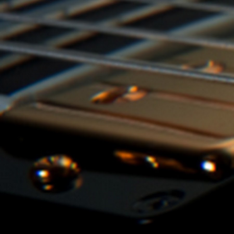 Video & Music Clips YouTube