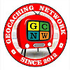 The Geocaching Network