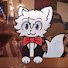 pRt_2JcK140-channel-avatar-🐾 Epic Paws  🐾 